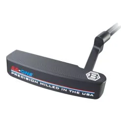 Bettinardi 2020 BB1 Putter