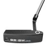 Bettinardi 2022 BB8 Wide Putter 1 Bettinardi 2022 BB8 Wide Putter -Golf Putter Shop 2220bb8w20hero 58349.1678331176