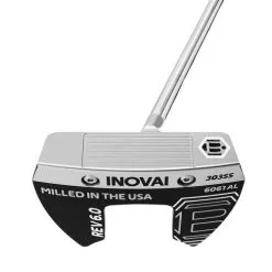 Bettinardi 2022 Inovai 6.0 Center Shaft Putter