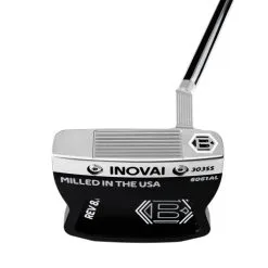 Bettinardi 2022 Inovai 8.0 Slant Neck Putter