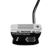 Bettinardi 2022 Inovai 8.0 Spud Neck Putter -Golf Putter Shop 2220inn20820spud20hero 17838.1678331144