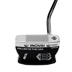 Bettinardi 2022 Inovai 8.0 Spud Neck Putter