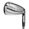 Cobra KING Forged Tec X 2022 Irons -Golf Putter Shop 22 cobra forgedtec x 7i hero 79319.1678328421