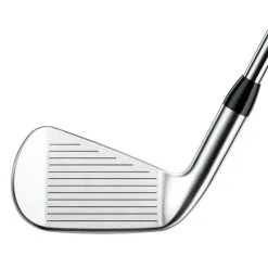 Titleist 620 CB Irons -Golf Putter Shop 620 cb face cmyk 00526.1678332978