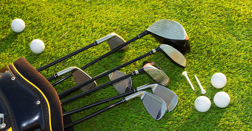 Golf Putter Shop -Golf Putter Shop 7 1