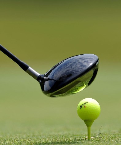 Golf Putter Shop -Golf Putter Shop 8