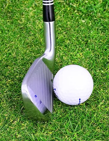 Golf Putter Shop -Golf Putter Shop 9