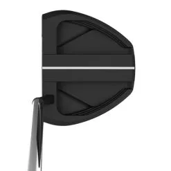 Golf Putter Shop -Golf Putter Shop address20 20cero20slant20elite 61669.1678328337