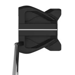 Cleveland Frontline Elite RHO Slant Putter 6 Cleveland Frontline Elite RHO Slant Putter -Golf Putter Shop address20 20rho20slant20elite 67246.1678325342