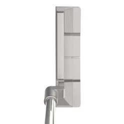 Cleveland HB Soft Milled 4 Putter -Golf Putter Shop address20 20x14620hb20sm20 204 60861.1678330233