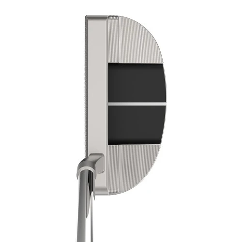 Cleveland HB Soft Milled 5 Putter 5 Cleveland HB Soft Milled 5 Putter - Image 3