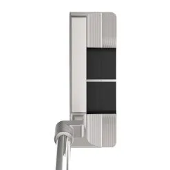 Cleveland HB Soft Milled 8P Putter -Golf Putter Shop address20 20x14620hb20sm20 208p 51534.1678329310