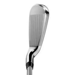Cobra Lady Air-X Irons 8 Cobra Lady Air-X Irons -Golf Putter Shop air x 7i address lilac 86304.1678318451