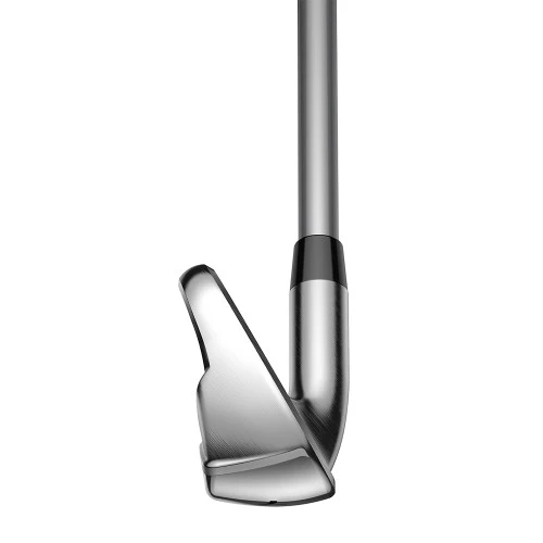 Cobra Lady Air-X Irons 6 Cobra Lady Air-X Irons - Image 4