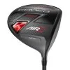 Cobra Air-X Straight Neck Driver -Golf Putter Shop air x driver hero sn20copy 36603.1680019065