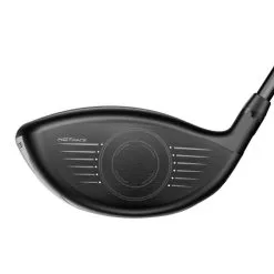 Cobra Aerojet Driver 8 Cobra Aerojet Driver -Golf Putter Shop aj driver face20copy 86733.1678314289