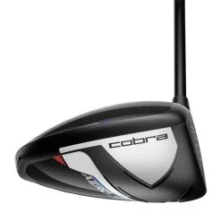 Cobra Aerojet Driver 9 Cobra Aerojet Driver -Golf Putter Shop aj driver toe20copy 06115.1678314289