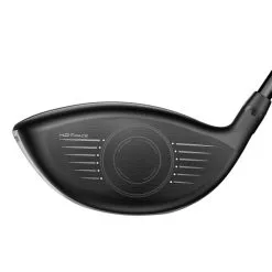 Cobra Aerojet LS Driver -Golf Putter Shop aj ls driver face20copy 56786.1678314186