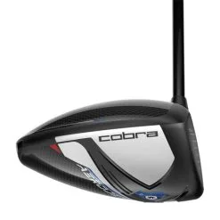 Cobra Aerojet LS Driver -Golf Putter Shop aj ls driver toe20copy 87298.1678314186