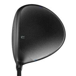 Cobra Aerojet Max Driver -Golf Putter Shop aj max driver address20copy 16371.1678314379