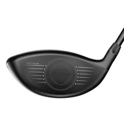 Cobra Aerojet Max Driver -Golf Putter Shop aj max driver face20copy 79859.1678314379
