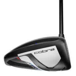 Cobra Aerojet Max Driver -Golf Putter Shop aj max driver toe20copy 98903.1678314380