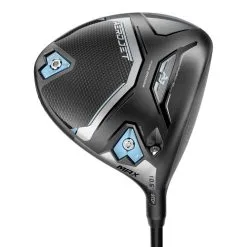Cobra Lady Aerojet Max Driver