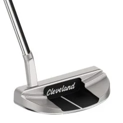 Cleveland HB Soft Milled 5 Putter 7 Cleveland HB Soft Milled 5 Putter -Golf Putter Shop angle220 20x14620hb20sm20 205 36312.1678330224