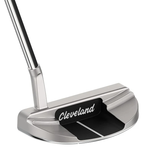 Cleveland HB Soft Milled 5 Putter 4 Cleveland HB Soft Milled 5 Putter - Image 2