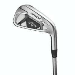 Callaway Apex 21 Single Iron