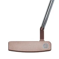 Golf Putter Shop -Golf Putter Shop bettinardi20qb1120face 87413.1678328710