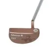 Bettinardi 2023 Queen B Model 11 'QB11' Mallet Putter -Golf Putter Shop bettinardi20qb11 55857.1678328710