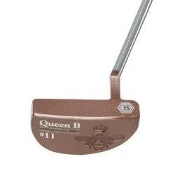 Bettinardi 2023 Queen B Model 11 'QB11' Mallet Putter
