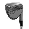 Cleveland RTX 6 Zipcore Wedge - Black Satin -Golf Putter Shop black20satin20 20hero20rtx6 49596.1678326705
