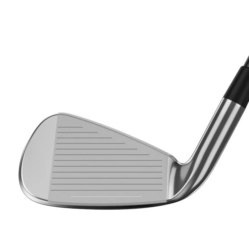 Tour Edge Hot Launch C521 Single Iron 5 Tour Edge Hot Launch C521 Single Iron - Image 3