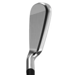 Tour Edge Hot Launch C521 Single Iron 9 Tour Edge Hot Launch C521 Single Iron -Golf Putter Shop c52120iron20heel 81577.1678318738