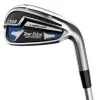 Tour Edge Hot Launch C522 Irons 2 Tour Edge Hot Launch C522 Irons -Golf Putter Shop c52220iron20sole 66310.1679453503