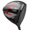 Tour Edge Hot Launch C523 Driver 1 Tour Edge Hot Launch C523 Driver -Golf Putter Shop c523 driver back 35734.1678325369
