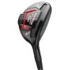 Tour Edge Hot Launch C523 Hybrid 1 Tour Edge Hot Launch C523 Hybrid -Golf Putter Shop c523 hybrid back 2 43922.1678327050
