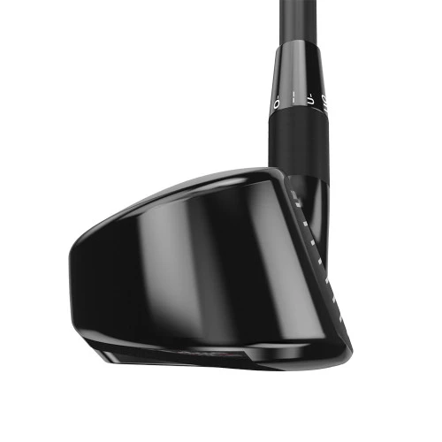 Tour Edge Exotics C722 Hybrid 6 Tour Edge Exotics C722 Hybrid - Image 4