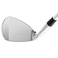 Callaway Mack Daddy CB Wedge -Golf Putter Shop callaway mack daddy cb wedge face 20827.1678317774