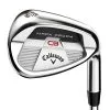 Callaway Mack Daddy CB Wedge -Golf Putter Shop callaway mack daddy cb wedge hero 07640.1678317773