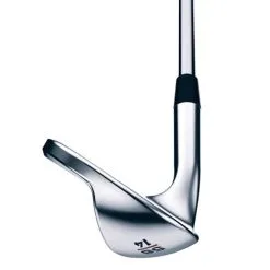 Callaway Mack Daddy CB Wedge -Golf Putter Shop callaway mack daddy cb wedge sole 64737.1678317774