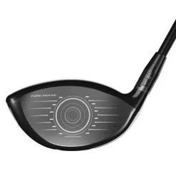 Callaway Mavrik 22 Driver & Wood Set 11 Callaway Mavrik 22 Driver & Wood Set -Golf Putter Shop callaway mavrik driver 299 33673.1680048292