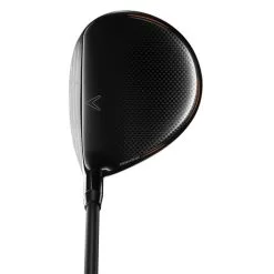 Callaway Mavrik 22 Driver & Wood Set 13 Callaway Mavrik 22 Driver & Wood Set -Golf Putter Shop callaway mavrik fairway wood 241 08831.1680048293