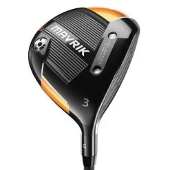 Callaway Mavrik 22 Driver & Wood Set 12 Callaway Mavrik 22 Driver & Wood Set -Golf Putter Shop callaway mavrik fairway wood 2e0 63881.1680048293