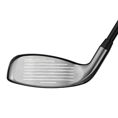 Callaway Rogue ST Max OS Hybrid 5 Callaway Rogue ST Max OS Hybrid - Image 3