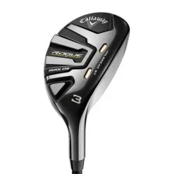 Callaway Rogue ST Max OS Hybrid