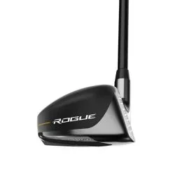 Callaway Rogue ST Max OS Hybrid 9 Callaway Rogue ST Max OS Hybrid -Golf Putter Shop callaway rogue st max os hybrid toe 39595.1678321140