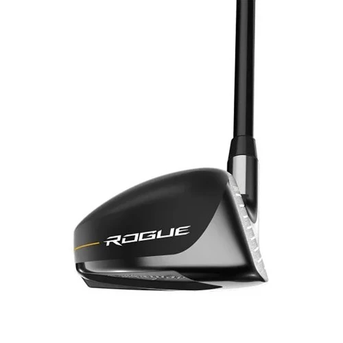 Callaway Rogue ST Max OS Hybrid 6 Callaway Rogue ST Max OS Hybrid - Image 4